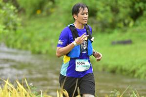 BIB: 1004
                            <button type="button" onclick="openModal(13436735)" class="btn btn-primary btn-sm float-right btn-popup" data-toggle="modal" data-target=".modal-high-quality">
                        <i class="fas fa-shopping-cart"></i> Add to Cart
                    </button>
                                            <button type="button" onclick="isThisMe(13436735, true)" class="btn btn-success btn-sm float-right btn-popup btn-isme hidden" data-toggle="tooltip" data-placement="bottom" title="นี่คือรูปของคุณใช่ไหม คลิกที่นี่เพื่อเอาเข้าอัลบั้ม">
                        <i class="fas fa-plus"></i> Add to album
                    </button>
                    <button type="button" onclick="isThisMe(13436735, false)" class="btn btn-warning btn-sm float-right btn-popup btn-isnotme hidden">
                        <i class="fas fa-ban"></i> Remove from album
                    </button>